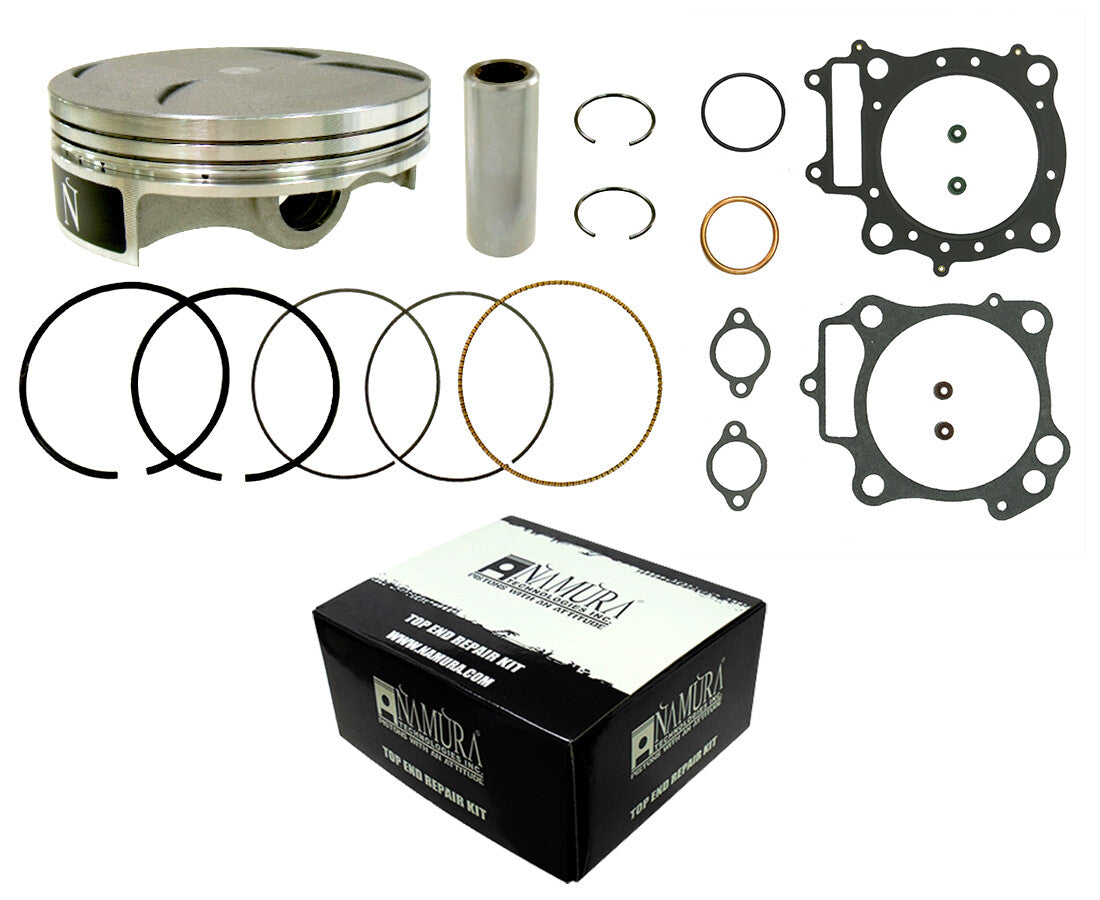 Namura Top End Repair Kit