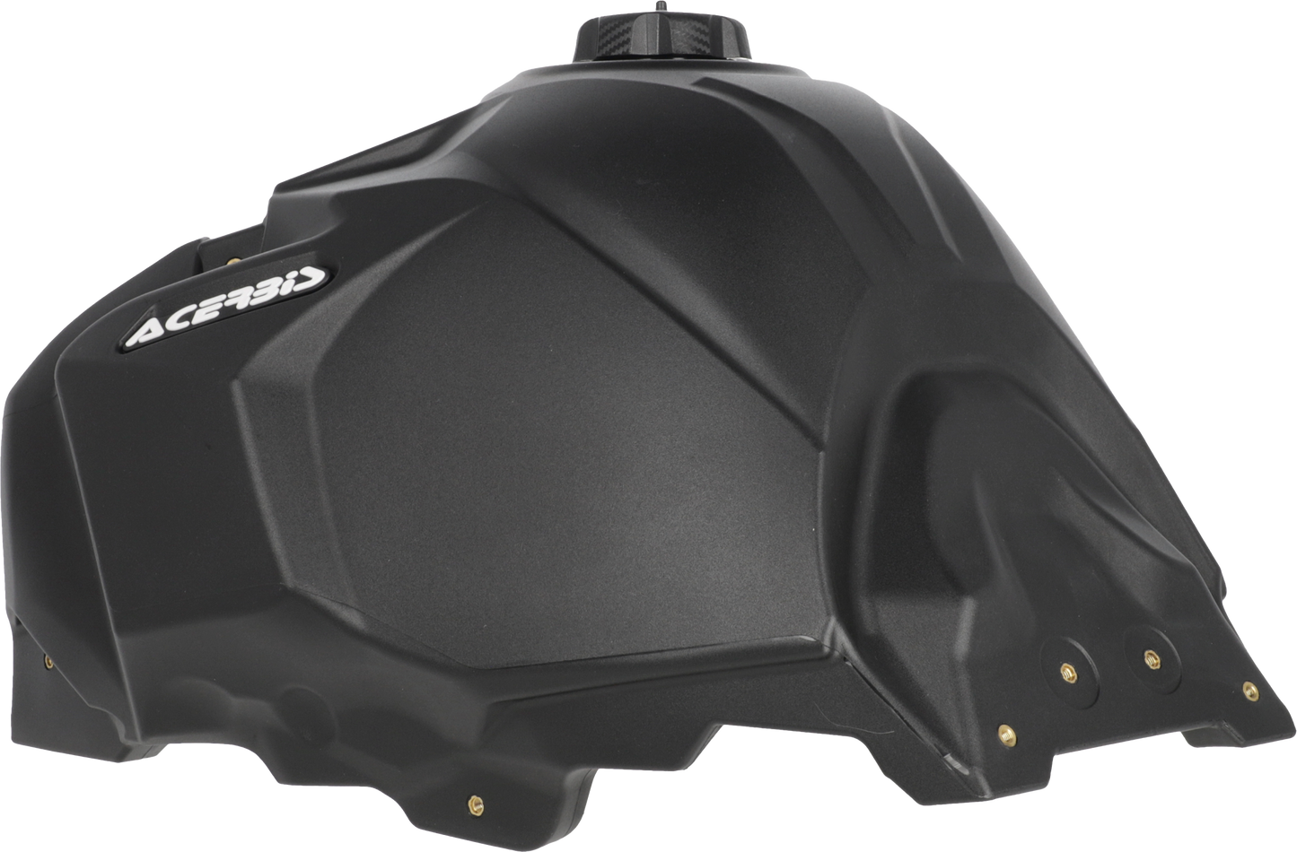 Acerbis Large Capacity Fuel Tank