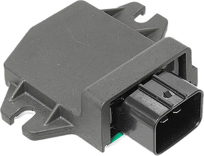 SP1 Voltage Regulator