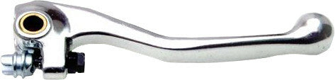 Motion Pro Brake Lever