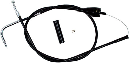Motion Pro Vinyl Idle Cable