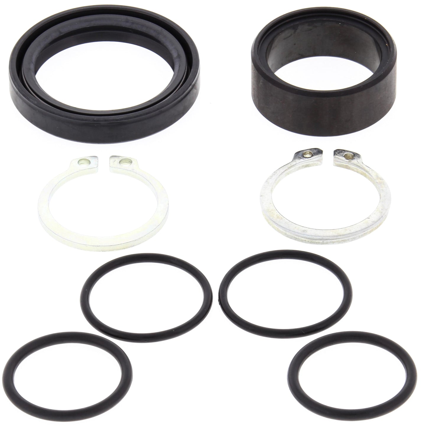 All Balls Countershaft Seal Kit