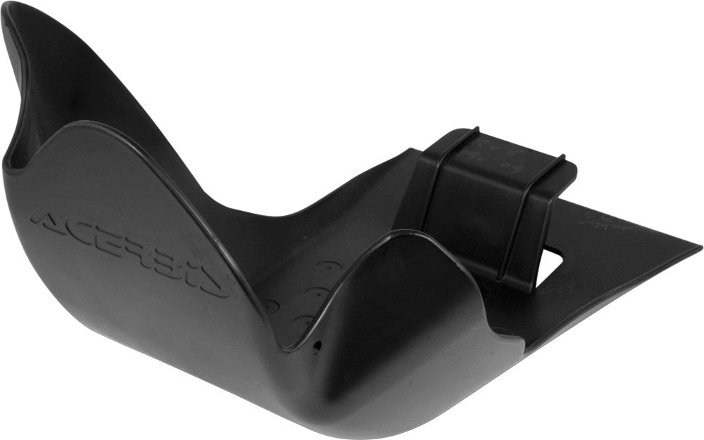 Acerbis Skid Plate