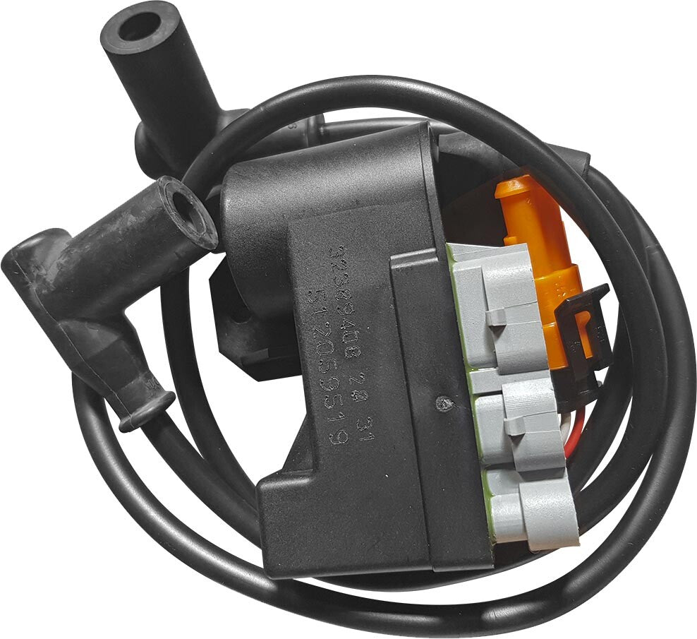 SP1 External Coil