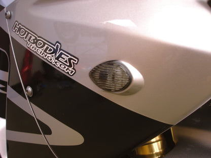 HOTBODIES Flush Mount Turn Signal