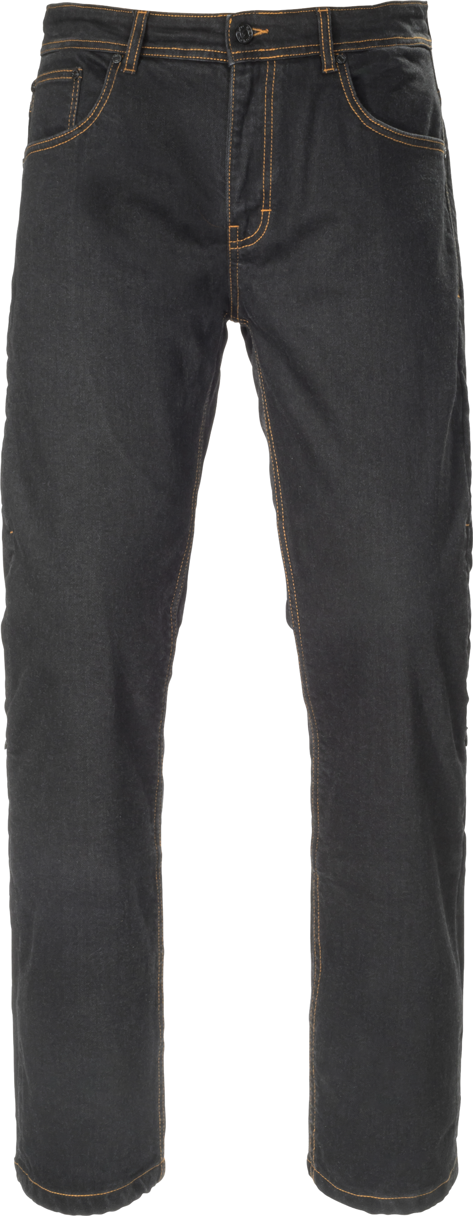 Scorpion Covert II CE Jeans