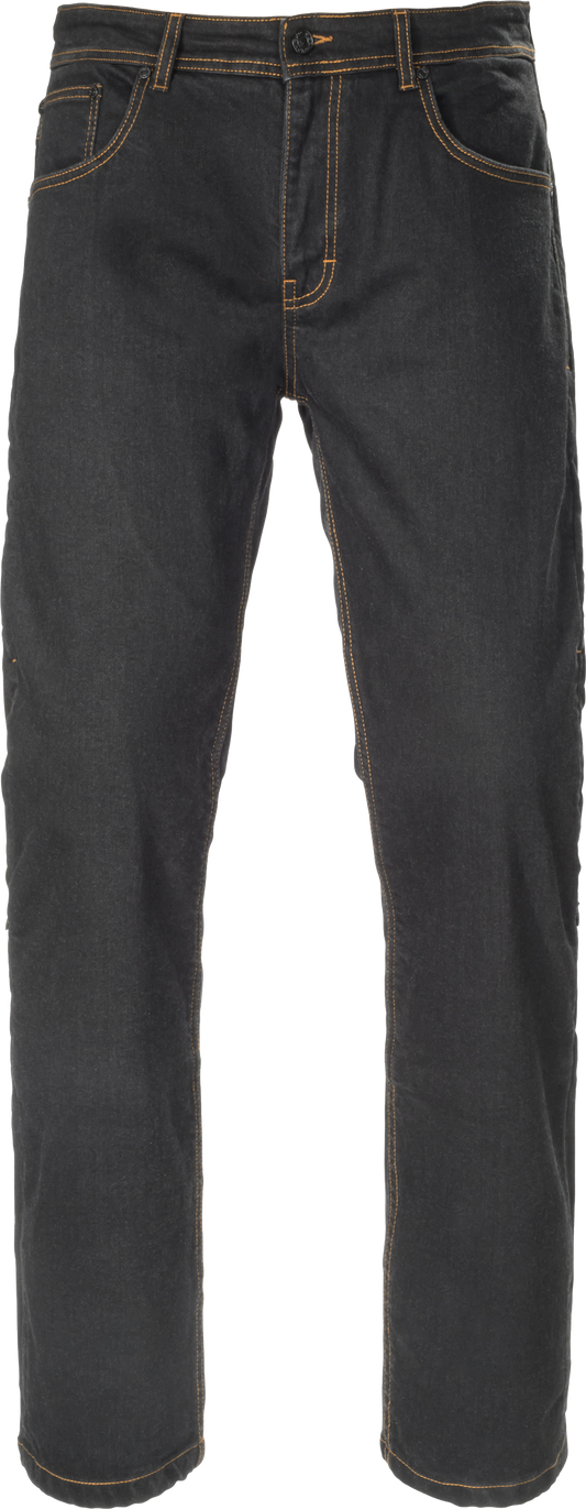 Scorpion Covert II CE Jeans