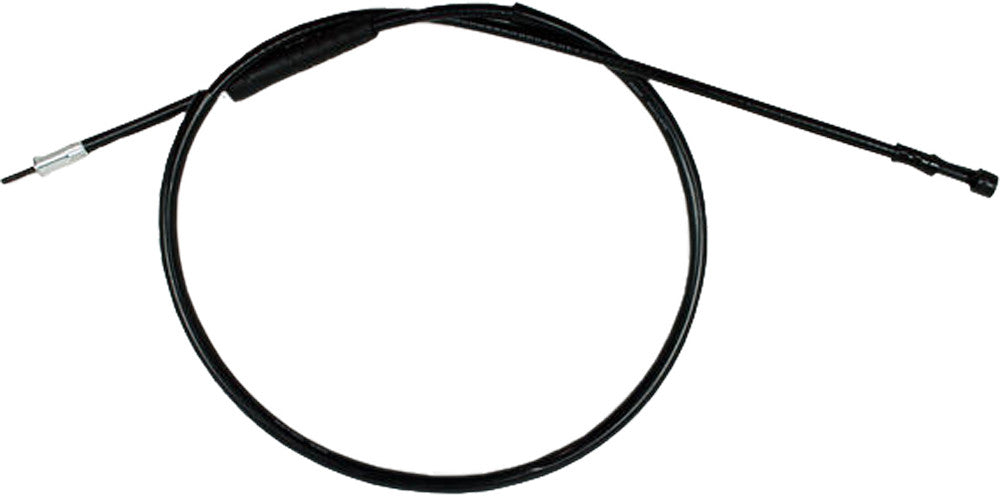 Motion Pro Speedometer Cable