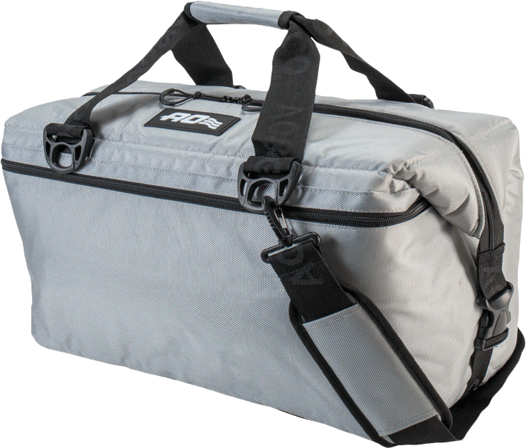 Ao Coolers AO Ballistic Coolers
