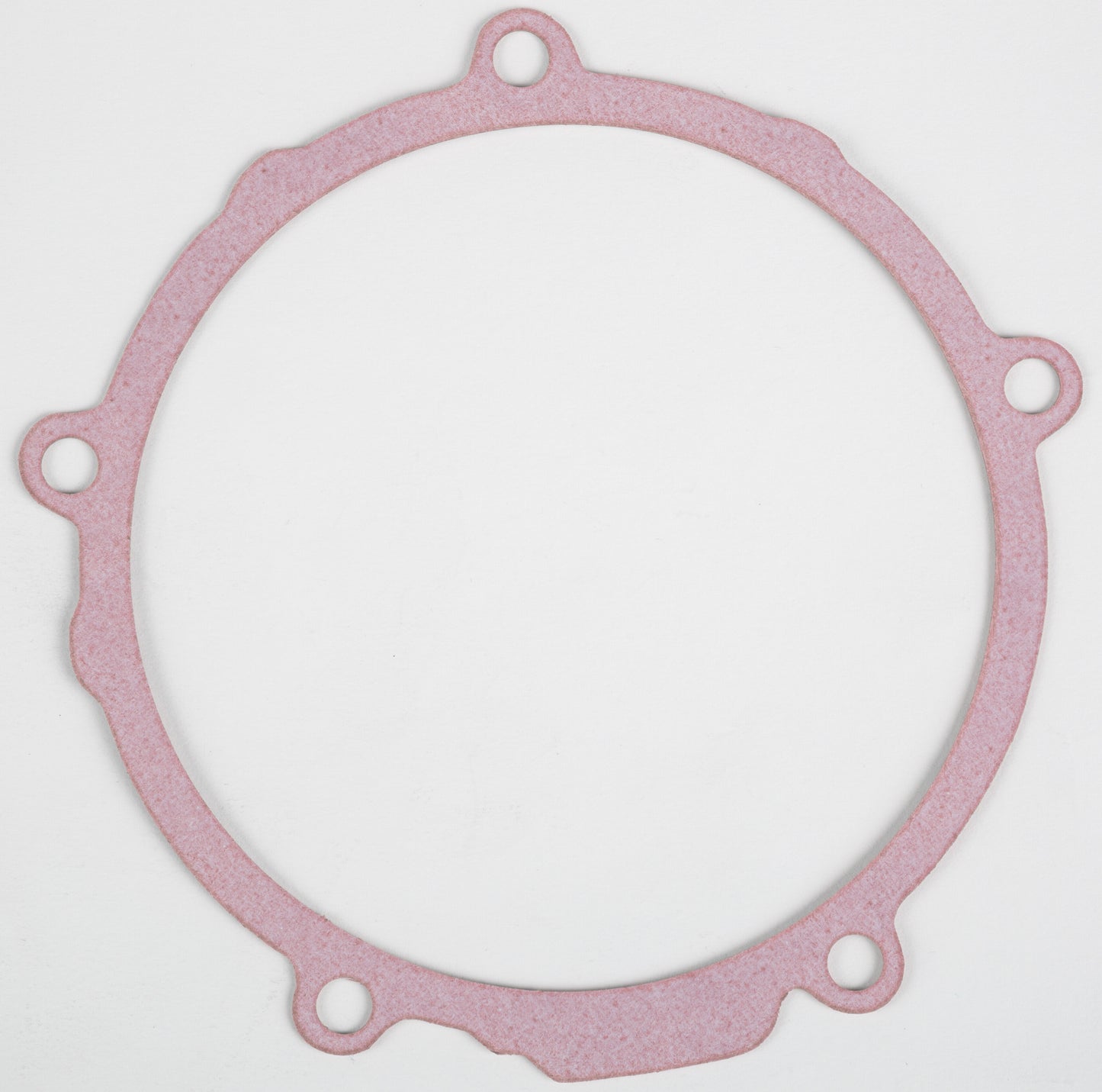 BOYESEN Ignition Cover Gasket
