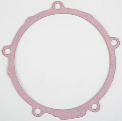 BOYESEN Ignition Cover Gasket