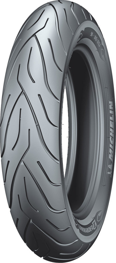 Michelin Commander II Tire