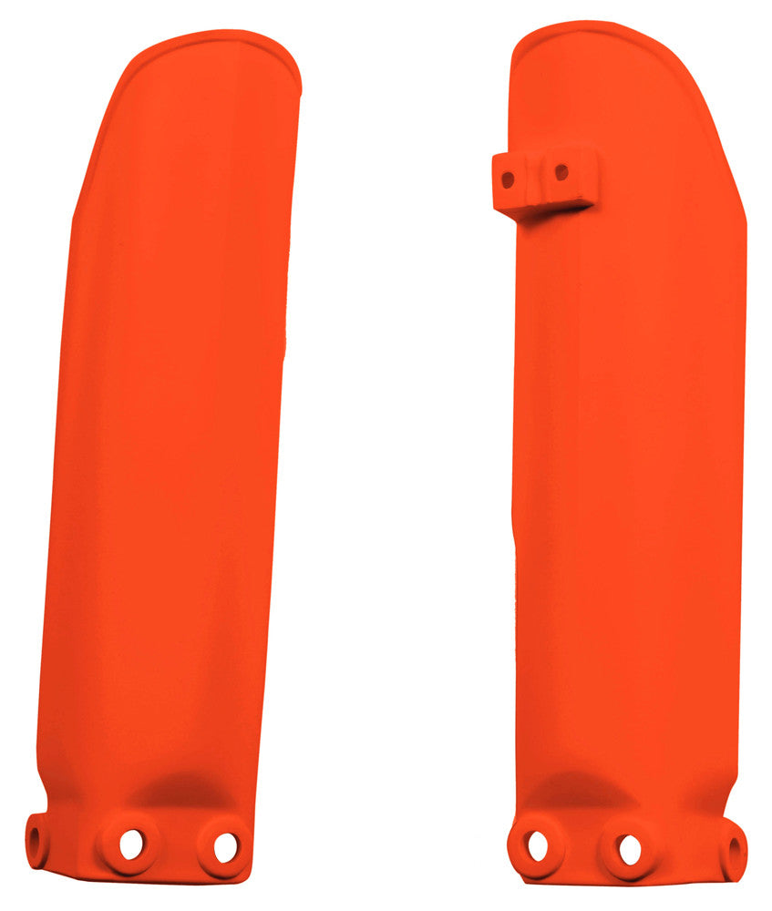 Acerbis Lower Fork Cover Set