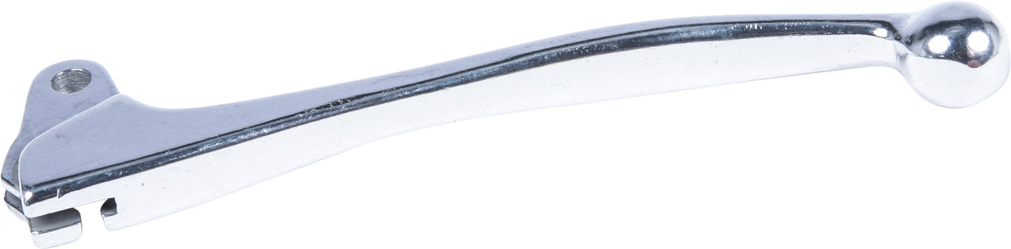 Fire Power Clutch Lever