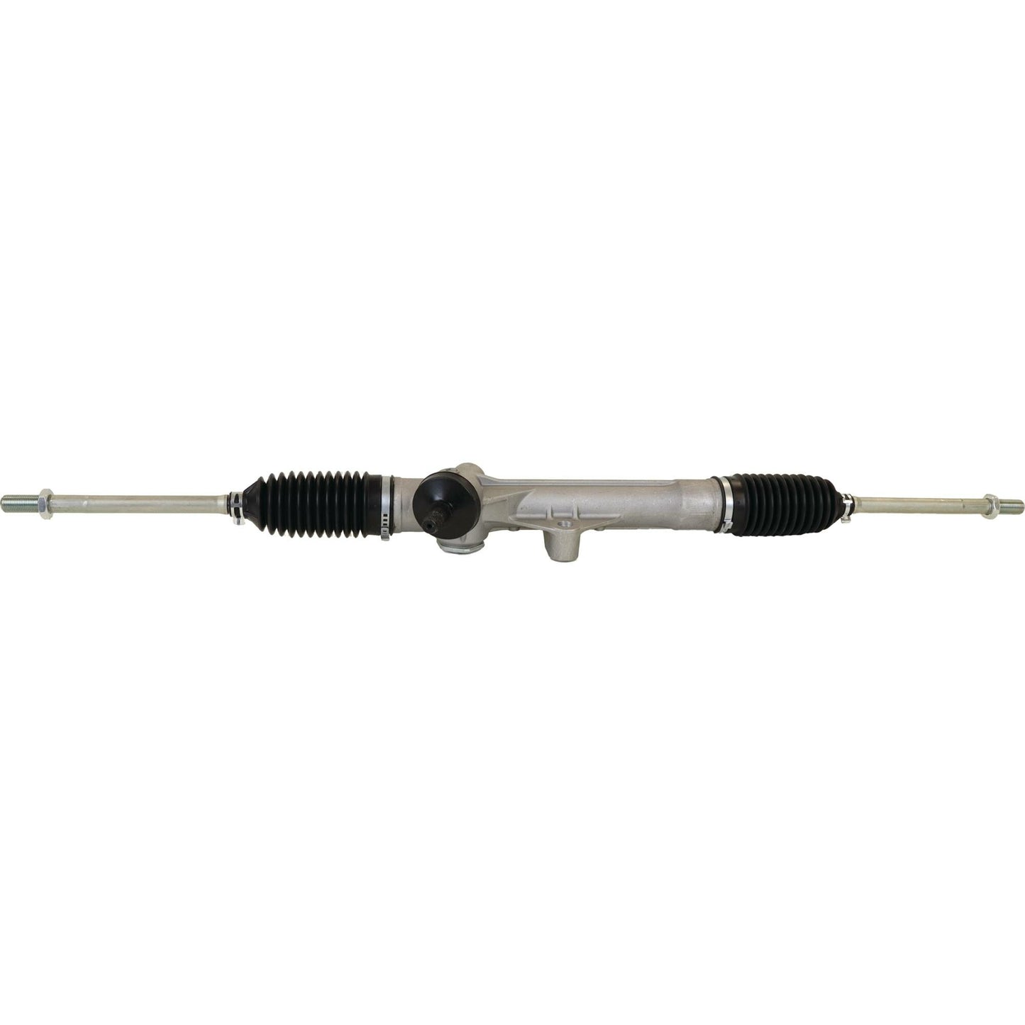All Balls UTV Steering Rack