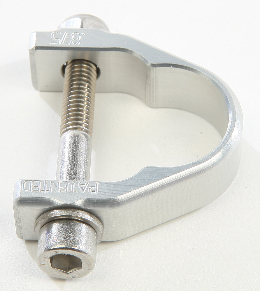 AXIA Universal Mounting Strap Clamp