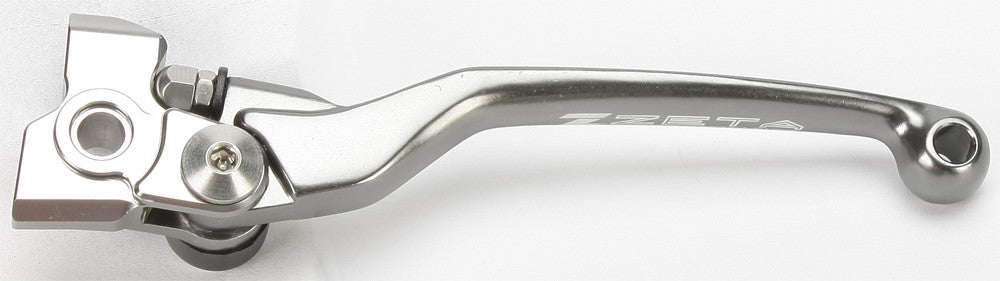 Zeta Forged Folding Clutch Lever