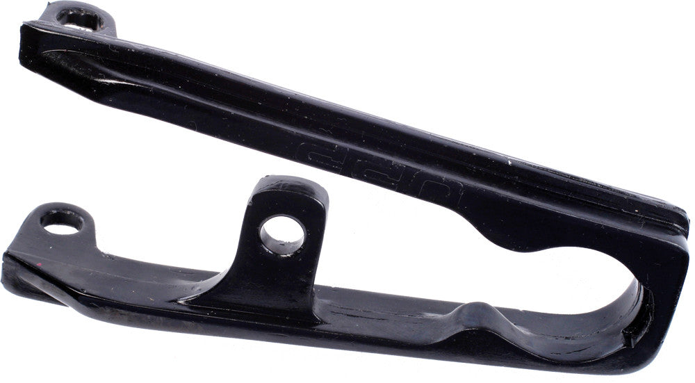 UPP Chain Slider Set