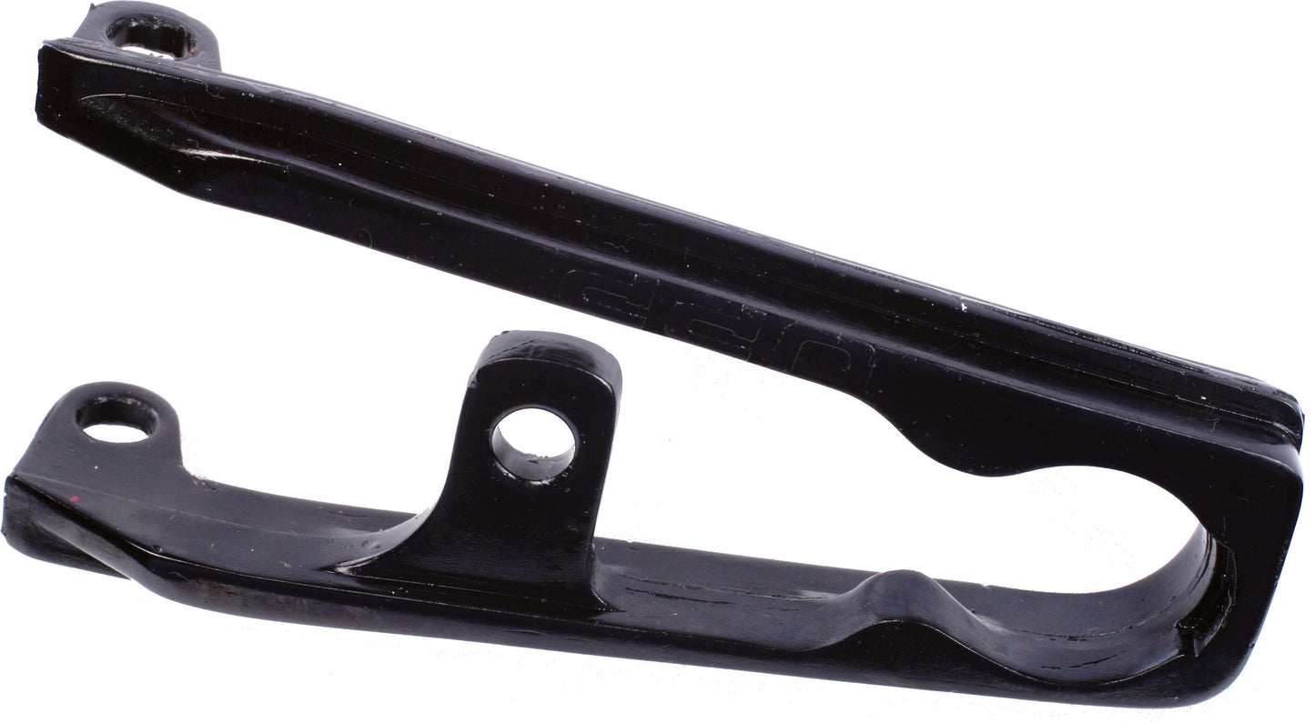UPP Chain Slider