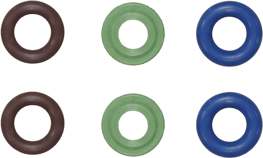 SP1 Injector Seal Kit