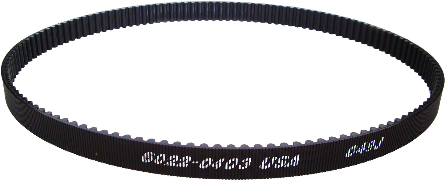 APM Carbon Drive Belt
