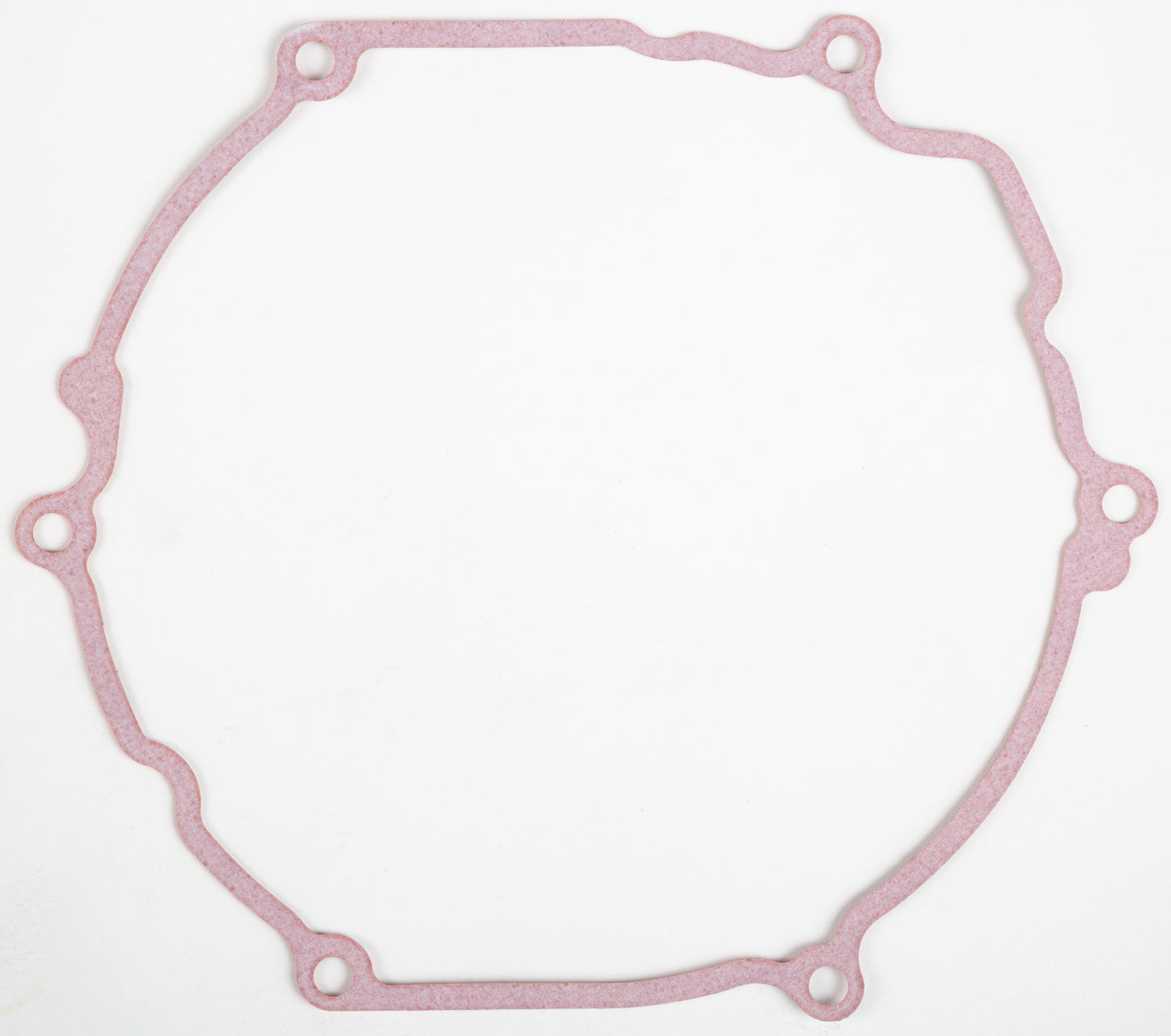 BOYESEN Clutch Cover Gasket