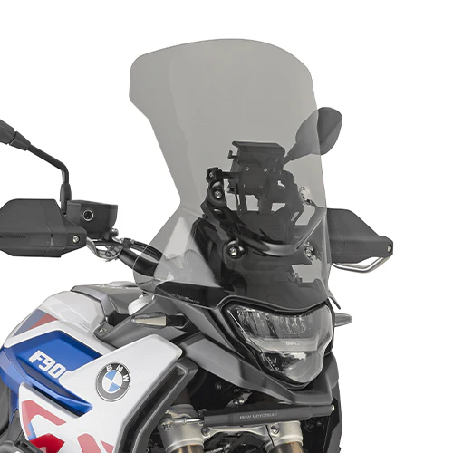 GIVI Windscreen Specific