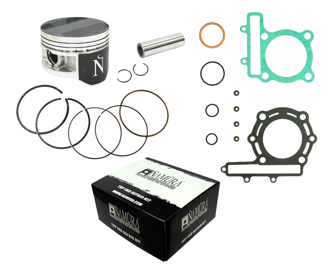 Namura Top End Repair Kit