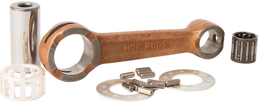 Hot Rods High Performance Connecting Rod Kit
