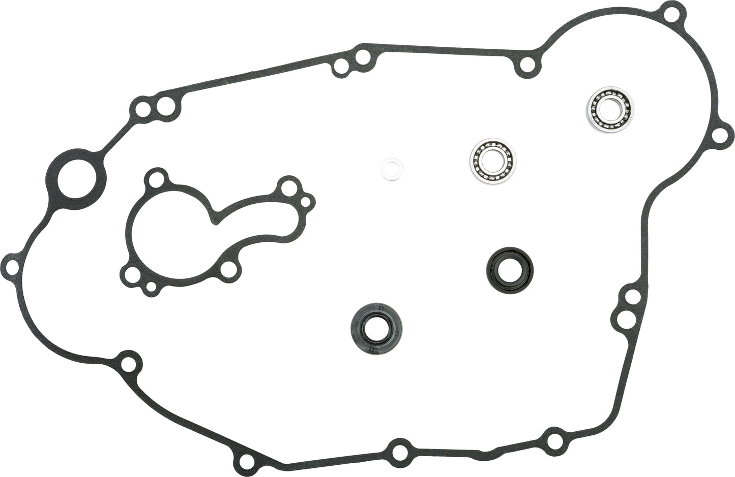 ATHENA Water Pump Repair Kit