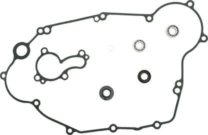 ATHENA Water Pump Repair Kit