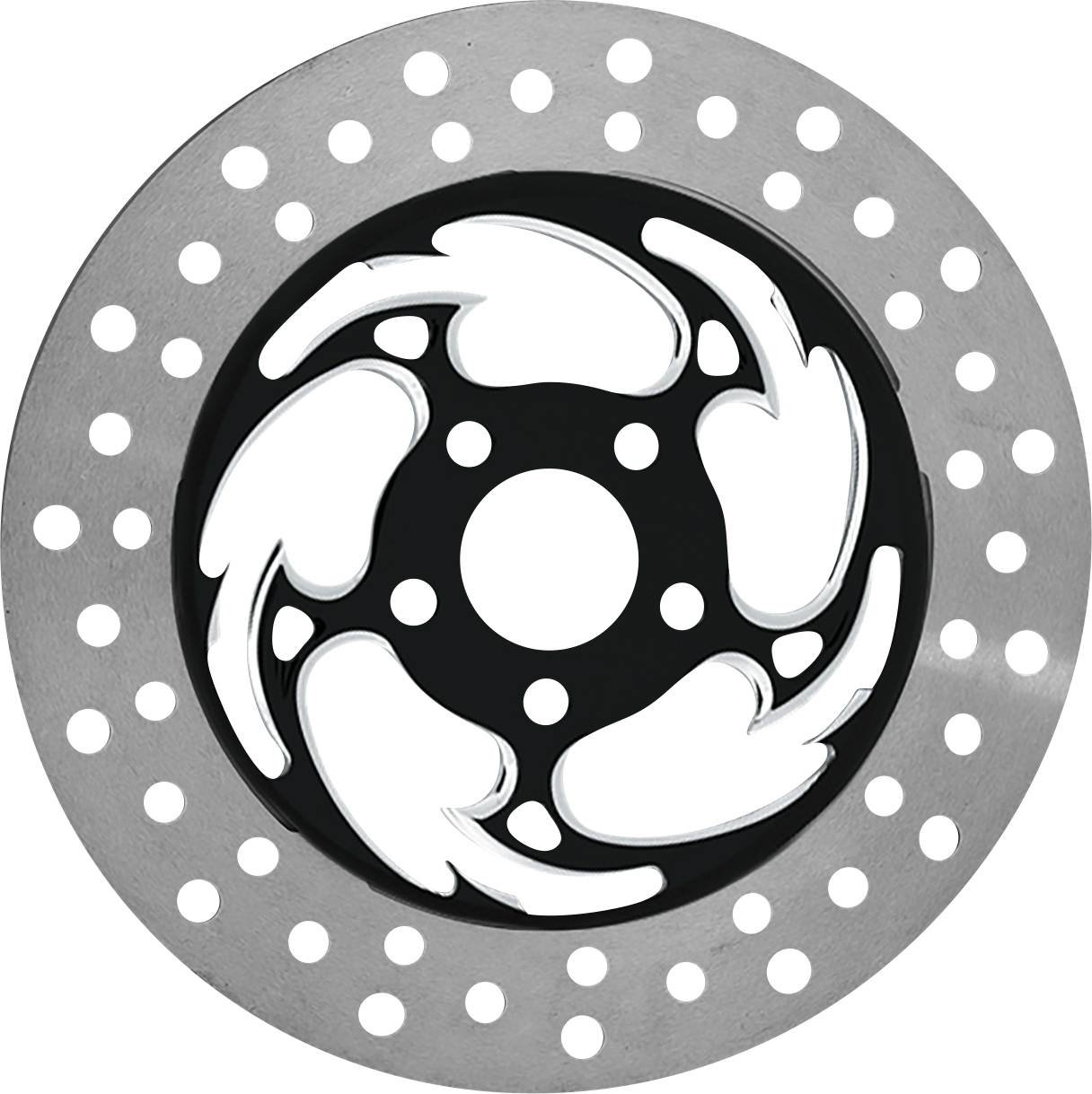 RC Components Brake Rotor