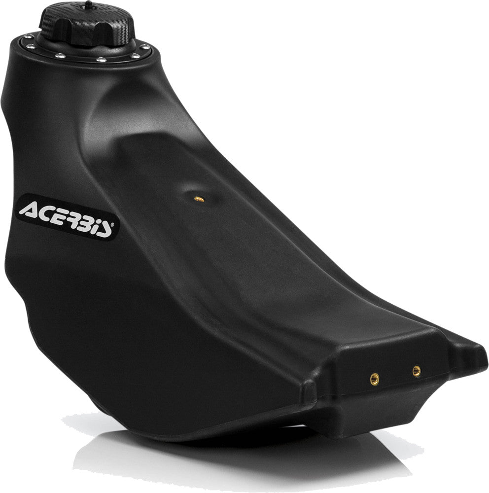 Acerbis Large Capacity Fuel Tank