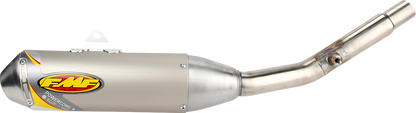 FMF Powercore 4 Muffler