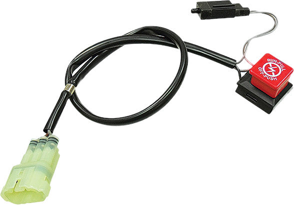 SP1 Kill Switch
