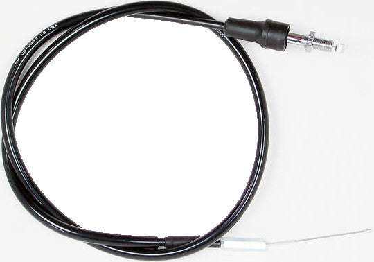 Motion Pro ATV Throttle Cable