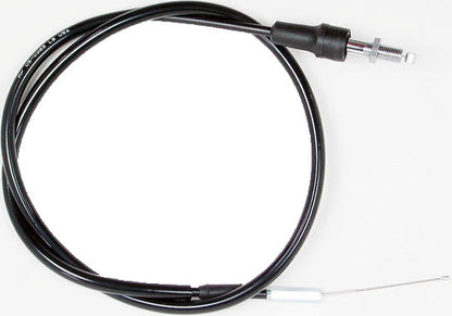 Motion Pro ATV Throttle Cable