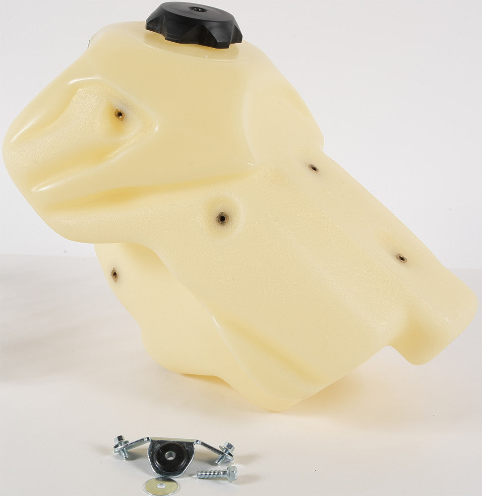 IMS Large Capacity Fuel Tank