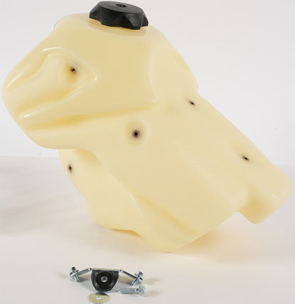 IMS Large Capacity Fuel Tank