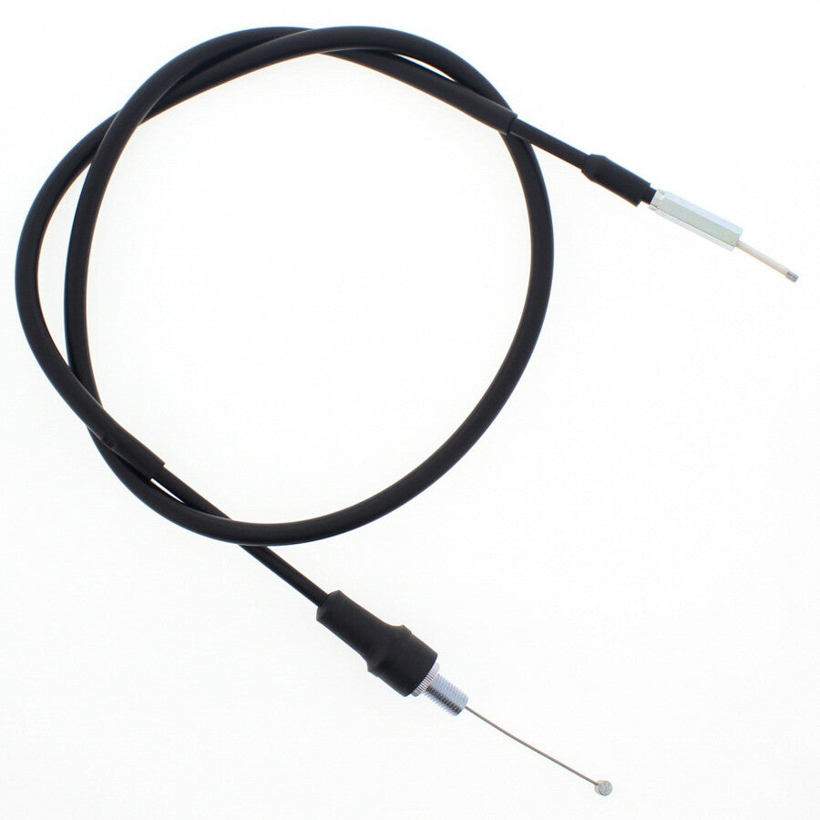All Balls Throttle Cable