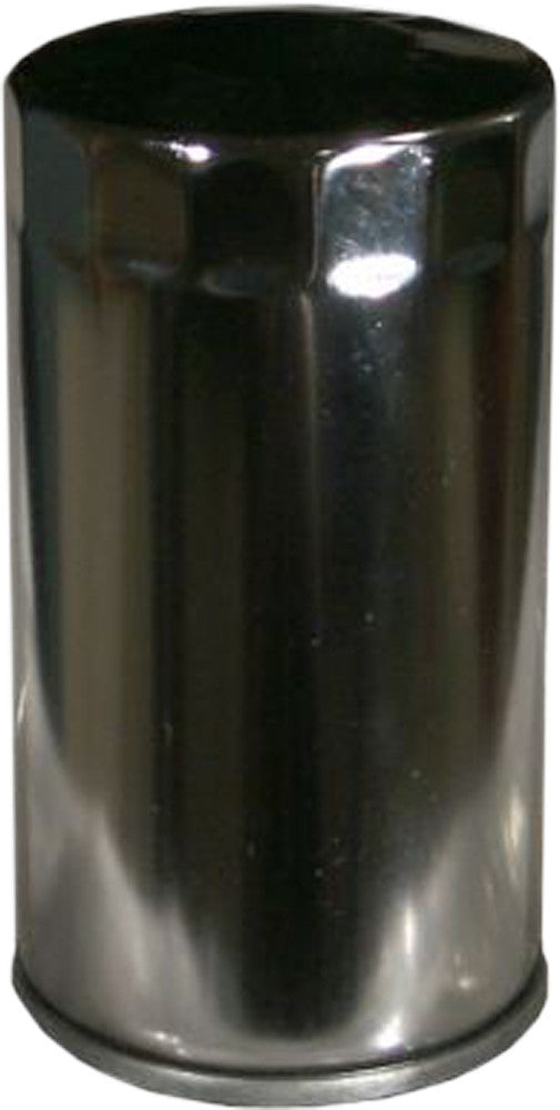 HIFLOFILTRO Oil Filter