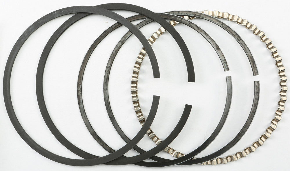 WISECO Ring Set for Wiseco Pistons