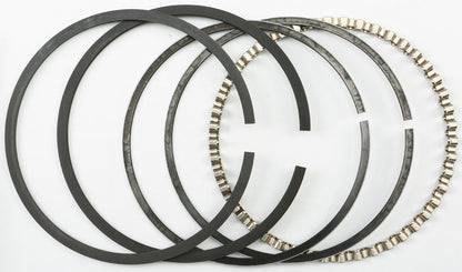 WISECO Ring Set for Wiseco Pistons