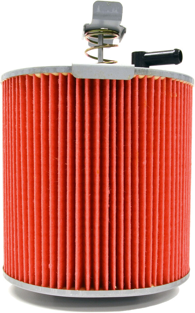 EMGO OEM Style Air Filter