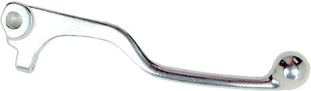 Motion Pro Brake Lever