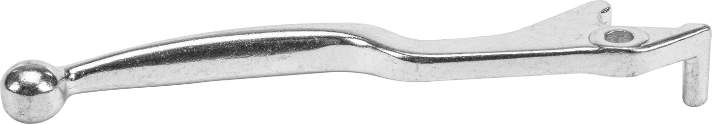 Fire Power Brake Lever