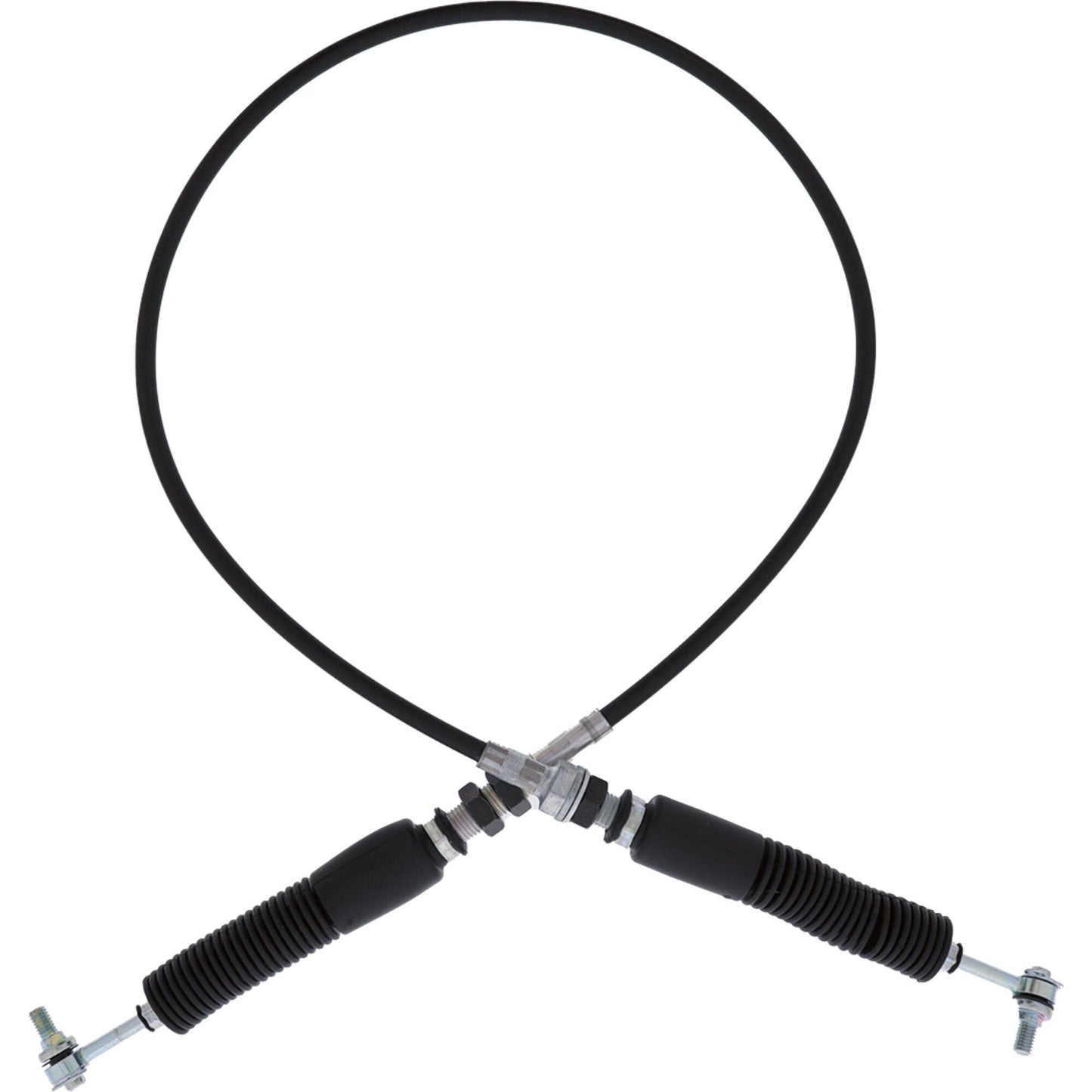 All Balls UTV Shift Cable