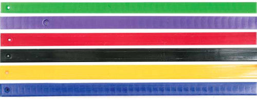 Garland Graphite Slide Runner