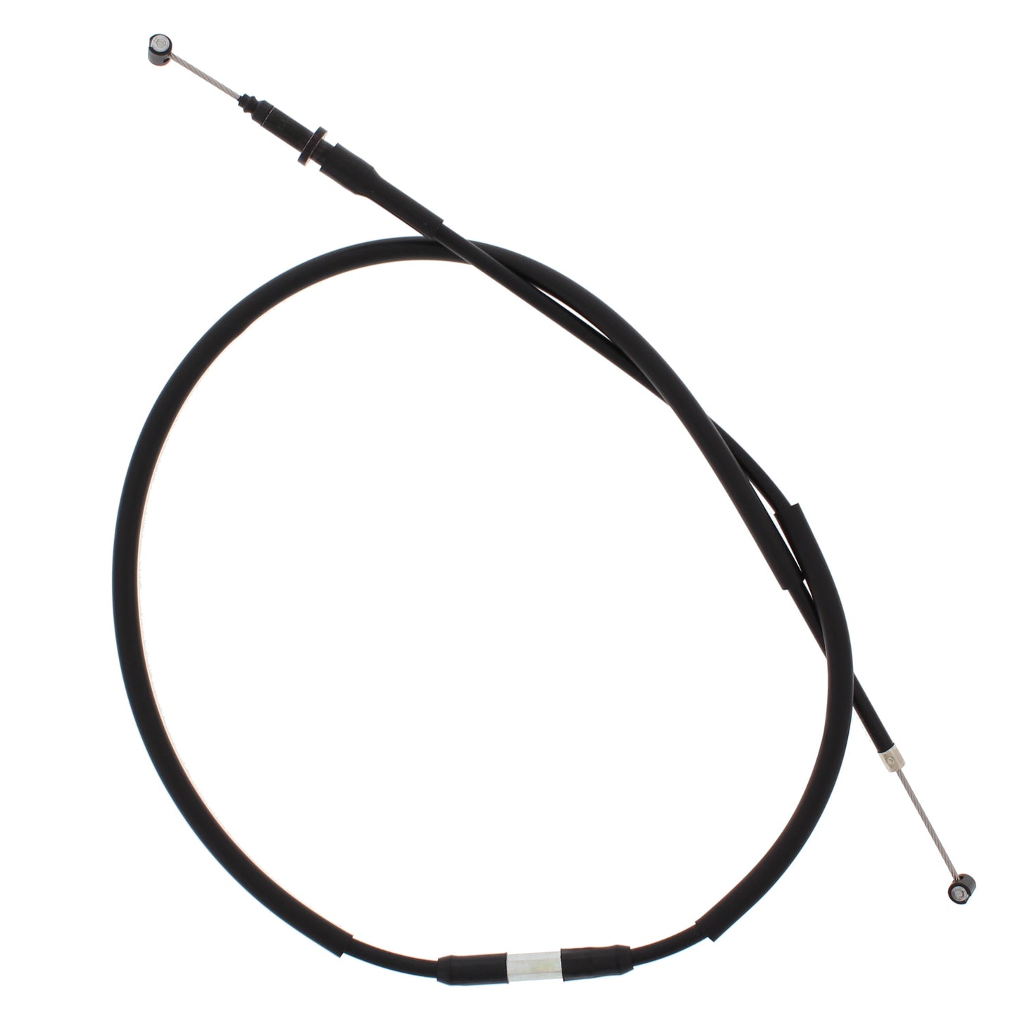All Balls Clutch Cable