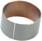 SKF Inner Fork Bushing